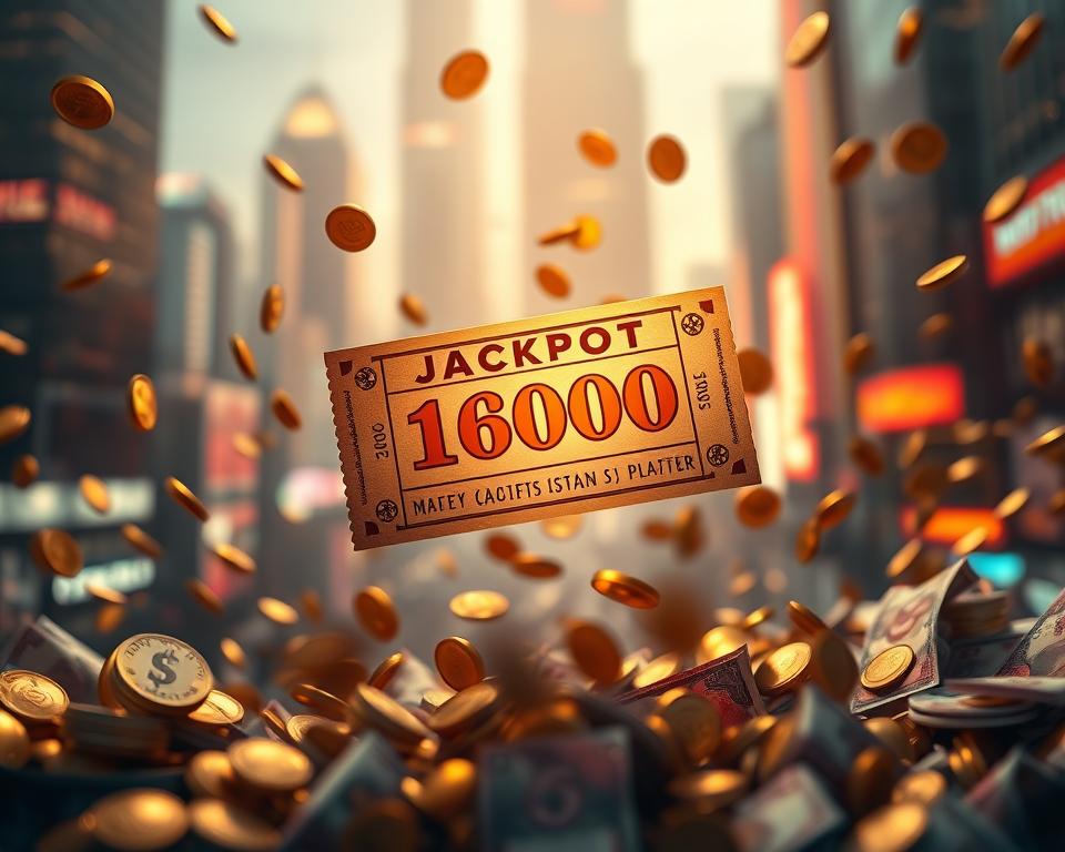 Rahasia Kami untuk Bermain Togel Jitu dan Menang