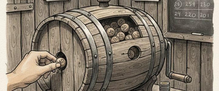 Strategi Jitu Tembus Togel Analisis Pola dan Rumus Prediksi Terbaik Strategi Jitu Tembus Togel Analisis Pola dan Rumus Prediksi Terbaik